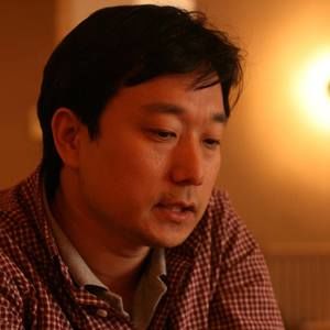 Meet your Posher, Taekhyung